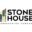 stonehouselandscapingcompany.com favicon